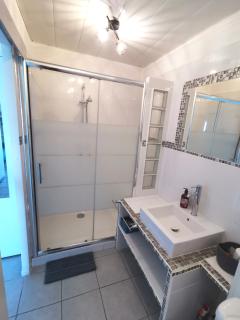 Appartement Vue Mer 212 - Canet-en-Roussillon - 2