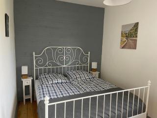 Ferienhaus Backesgarten für 22 Personen - 1