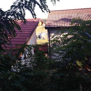 Vinný sklep Kovárna - Nad Presovnou - Rohatec - 4