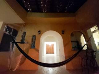 Santa Cruz Penthouse, Beach 5 min walk!! - Santa Cruz Huatulco - 2