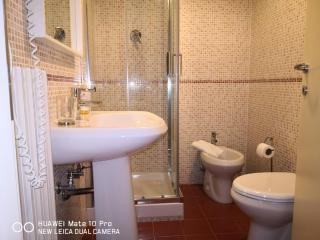 B&B Palazzo de "Il Nuovo Duca Minimo" - Pescara - 7