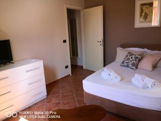 B&B Palazzo de "Il Nuovo Duca Minimo" - Pescara - 4