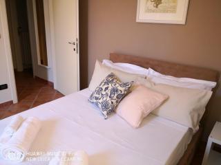 B&B Palazzo de "Il Nuovo Duca Minimo" - Pescara - 3