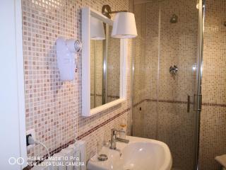 B&B Palazzo de "Il Nuovo Duca Minimo" - Pescara - 2