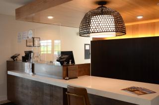 Staybridge Suites Nashville SE - Murfreesboro by IHG - Murfreesboro - 5