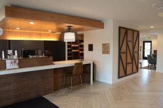 Staybridge Suites Nashville SE - Murfreesboro by IHG - Murfreesboro - 3