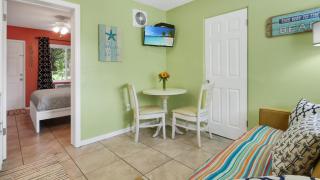 The Beach House - Treasure Island - St Pete Beach - 2