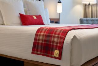Limelight Hotel Aspen - 3