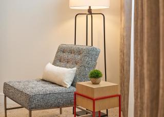 Limelight Hotel Aspen - 5