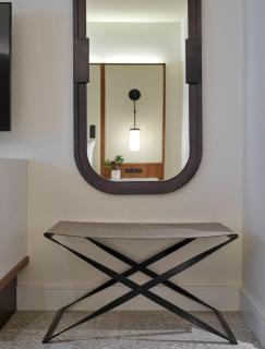 Limelight Hotel Aspen - 1
