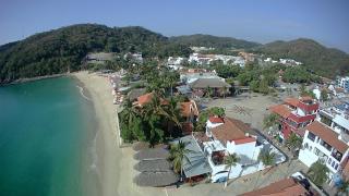 Casa Santa Cruz - Santa Cruz Huatulco - 1