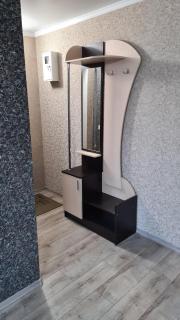 2-х кімнатна квартира студія у центрі Миргорода - 2