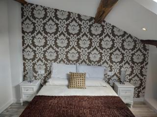 ATICO 3ºA a 200m CATEDRAL,PLAYSTATION 4 y NETFLIX - 5