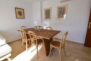 Letmalaga River Views - 7