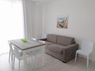 Jesolo Appartamenti F2 - Green Viking - Lido di Jesolo - 2
