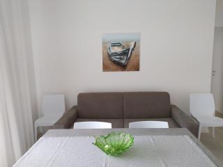 Jesolo Appartamenti F2 - Green Viking - Lido di Jesolo - 9