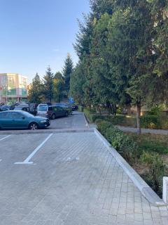 Welcome In(n) Central Pitești - 4