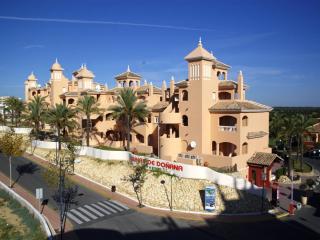 Dunas de Doñana Resort - Matalascañas - 3