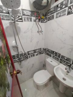 Jamaica Guest House - Assuan - 9