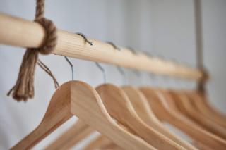 Modern Living Apt - Emberly - PRIVATE PARKING - 1