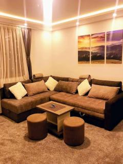 WELLKOP Apartman Kopaonik - 4