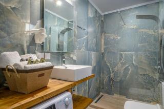 Orea Homes - Ammoudia - 2