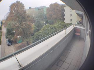 3030 Jana Spychalskiego 32 - Tanie Pokoje w Apartamencie - samodzielne zameldowanie - self check in - Poznan - 4