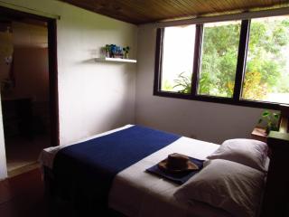 Siete Sentidos Orinoquia- tres Casas llaneras - 8