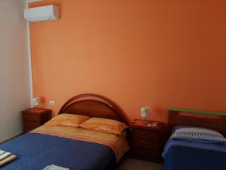 B&B Casa Piva - Serravalle - 9
