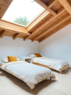 MIND-Rho Fiera Milano by Rhospitality it - 0
