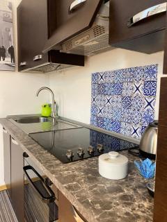 MIND-Rho Fiera Milano by Rhospitality it - 4