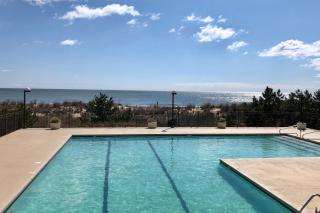 Braemar Towers II - Ocean City - 9