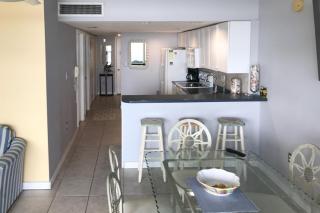Fountainhead Towers - 9