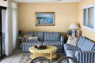 Fountainhead Towers - Ocean City - 7