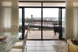 Fountainhead Towers - Ocean City - 6