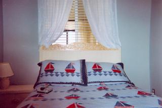 Fountainhead Towers - Ocean City - 4