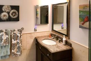 Fountainhead Towers - Ocean City - 3