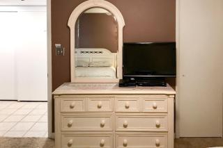 Fountainhead Towers - Ocean City - 2