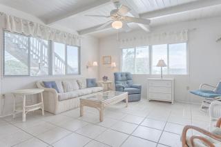 Campbellot by Meyer Vacation Rentals - Fort Morgan - 0