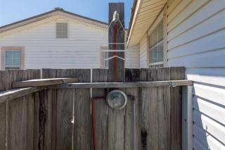 Dorsey's Wave On by Meyer Vacation Rentals - 9