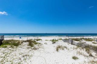 Dorsey's Wave On by Meyer Vacation Rentals - 8