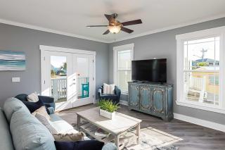 Carried Away by Meyer Vacation Rentals - Gulf Shores - 0