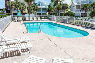Carried Away by Meyer Vacation Rentals - Gulf Shores - 8