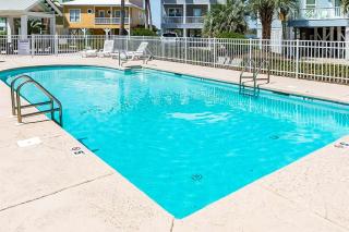 Carried Away by Meyer Vacation Rentals - Gulf Shores - 7