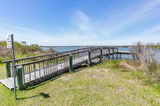 Carried Away by Meyer Vacation Rentals - Gulf Shores - 6