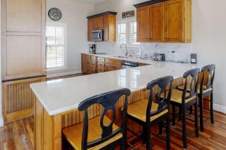 Lotsa Dunes by Meyer Vacation Rentals - Fort Morgan - 6