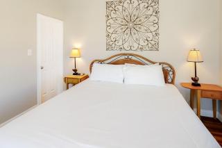 Lotsa Dunes by Meyer Vacation Rentals - Fort Morgan - 3