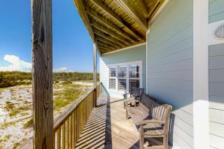 Lotsa Dunes by Meyer Vacation Rentals - Fort Morgan - 9