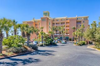 Time Out by Meyer Vacation Rentals - Gulf Highlands - 9