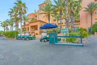 Time Out by Meyer Vacation Rentals - Gulf Highlands - 8